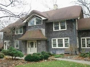 1212 E Opechee St, Appleton, WI 54911