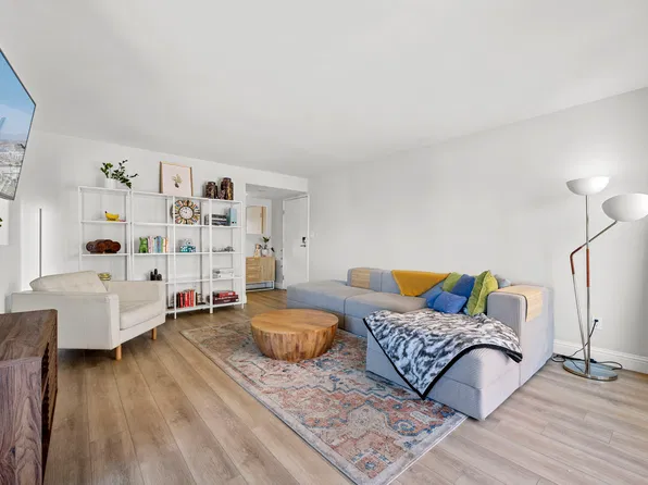 4111 Illinois St Unit 302, San Diego, CA 92104