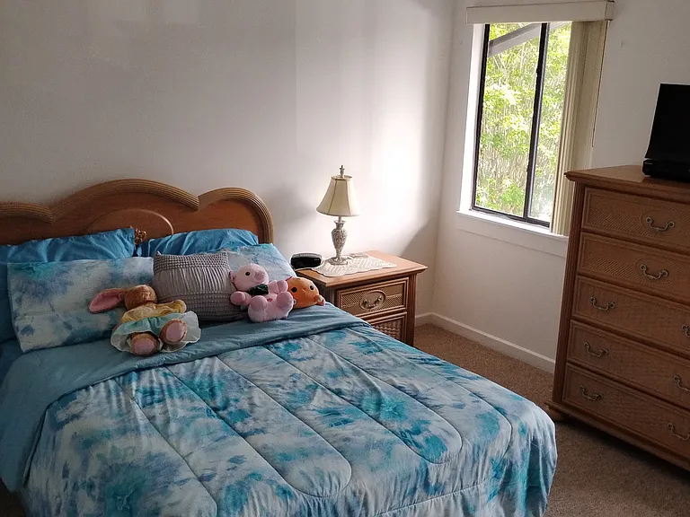 58 Clubhouse Dr #108 — Photo 7