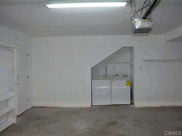 5540 Pal Mal Ave — Photo 8