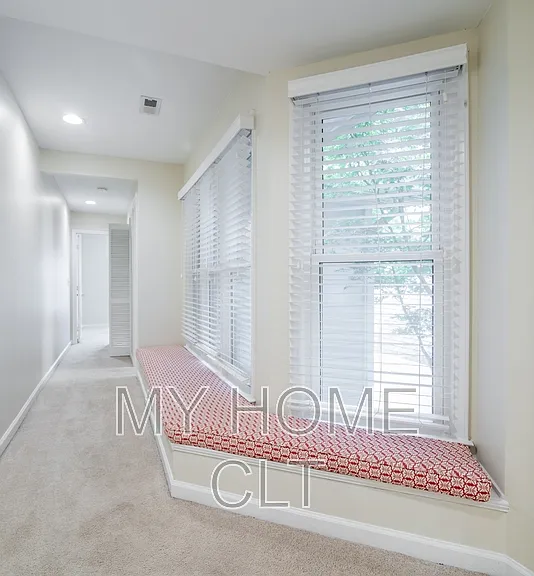 807 Greenleaf Ave #1 — Photo 16