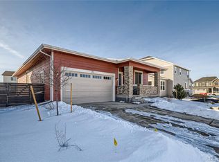 31 S Undergrove St, Aurora, CO 80018