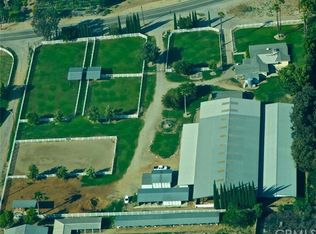 5428 46th St, Jurupa Valley, CA 92509