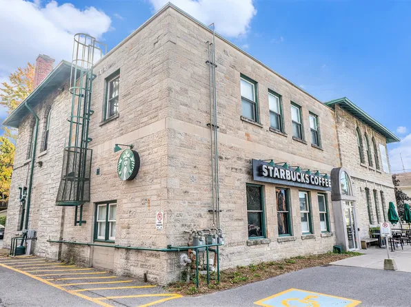 329 Johnson St, Kingston, ON