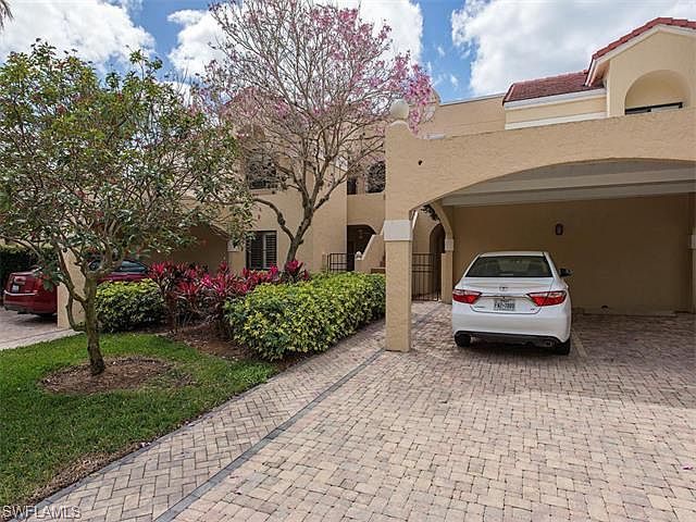 1st image of 6515 Valen Way #H-201