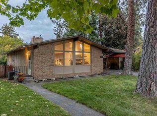 3111 E 16th Ave, Spokane, WA 99223