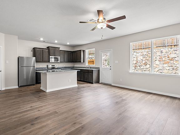 6th image of this home