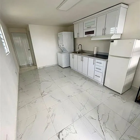 312 Loiza Las Cumbres #II — Photo 4