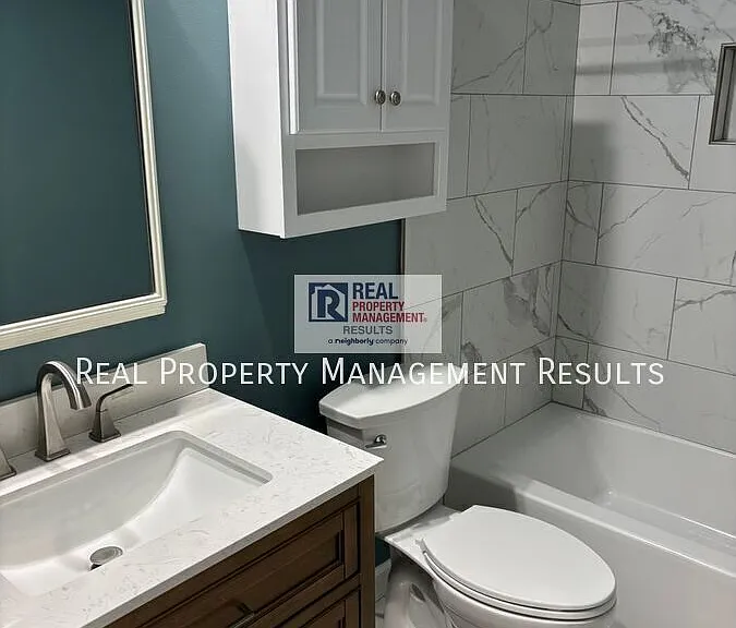 107 Olde Newburgh Dr — Photo 10