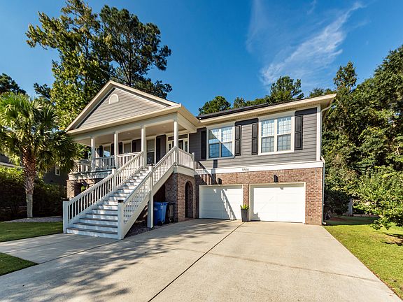 3rd image of 8866 Tolbert Way