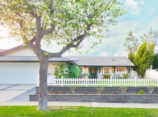 2627 Alta Vista Dr, Newport Beach, CA 92660