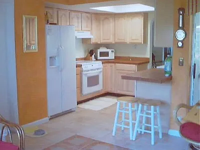 3 bed, 1599 sqft, $4,000 — Photo 4