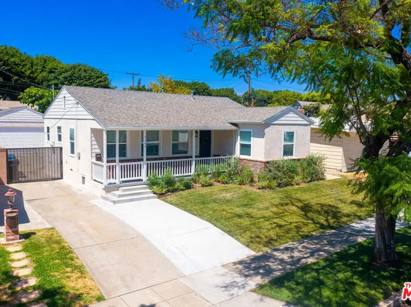 3104 Via San Delarro, Montebello, CA 90640