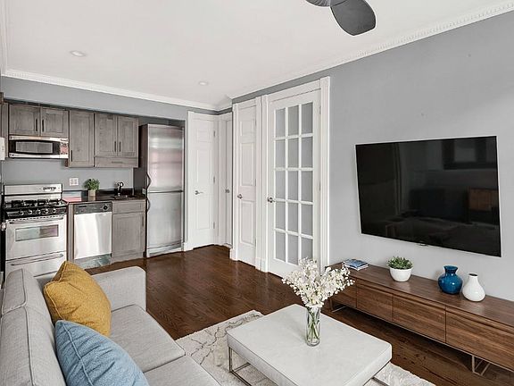 2nd image of 434 E 9th St APT 8