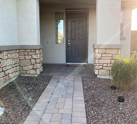 3rd image of 10019 W Foothill Dr