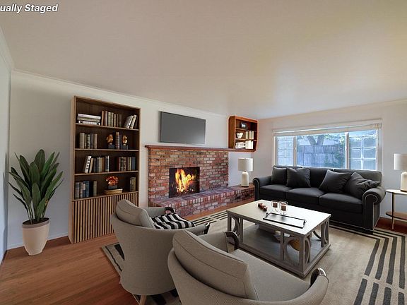 5th image of 2415 Tamarisk Drive