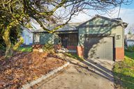 N Russet St-S2011-001.jpg