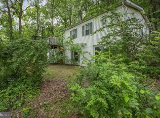 965 Pennsy Rd, Pequea, PA 17565