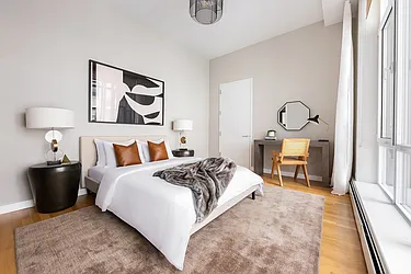 Sold by Nest Seekers International