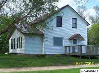 905 210th Ave SW, Appleton, MN 56208