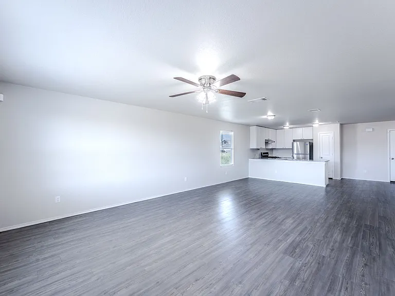 360 Agave Cir — Photo 6