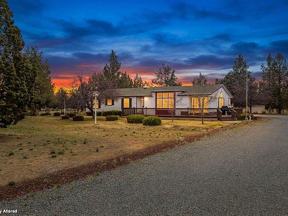 2nd image of 6983 SW Mustang Rd