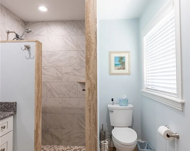 102 Squirrel Point — Photo 26