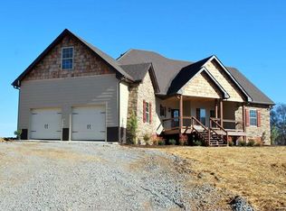 213 Bugg Hollow Rd, Gallatin, TN 37066