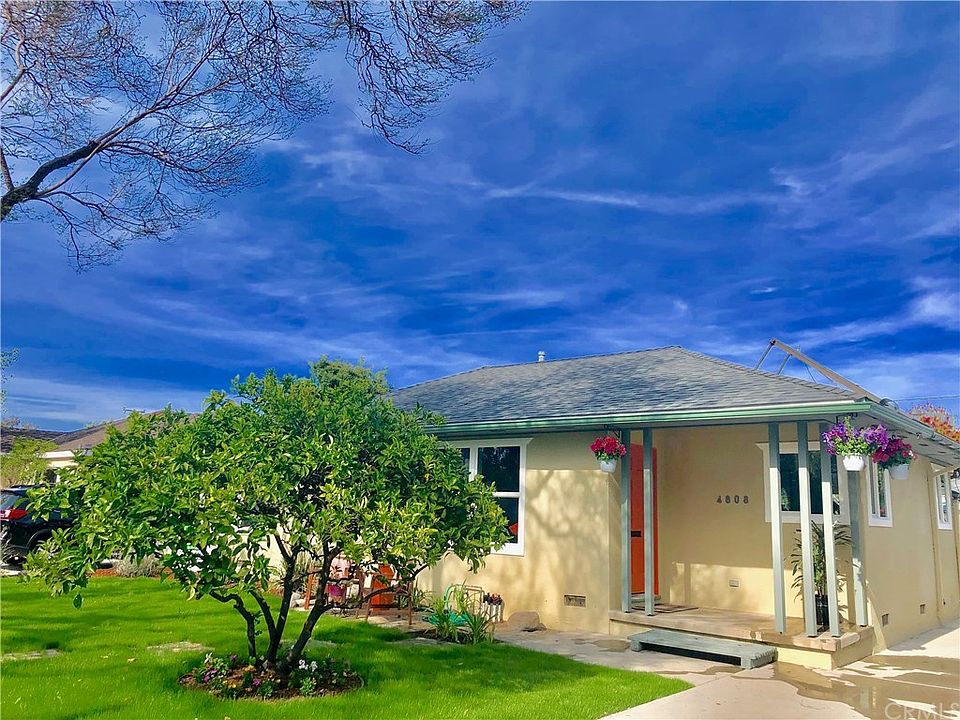 1st image of 4808 Blackthorne Ave