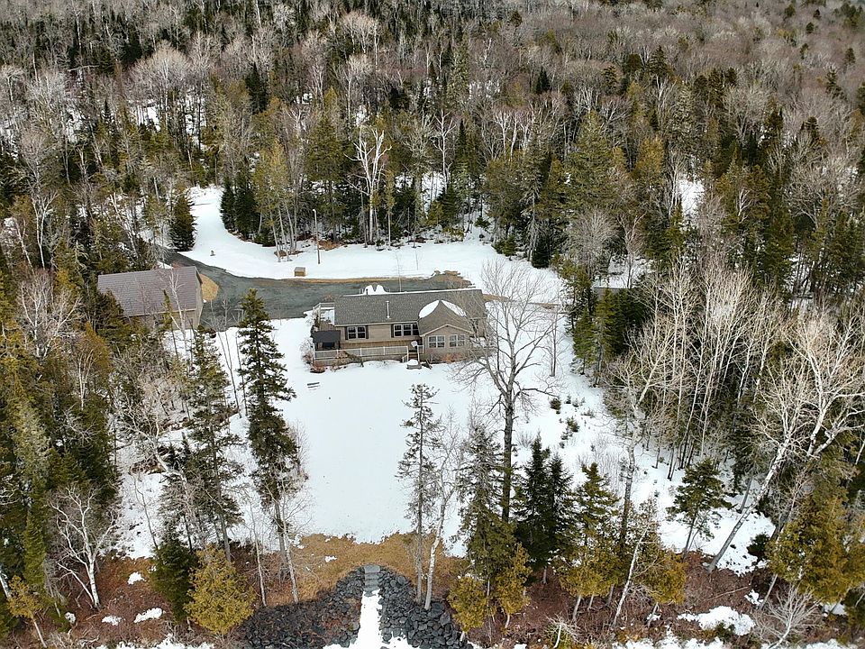 1st image of 530 East Van Buren Cove Road