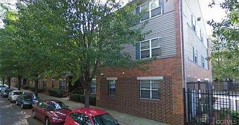 2nd image of 2230 13th St