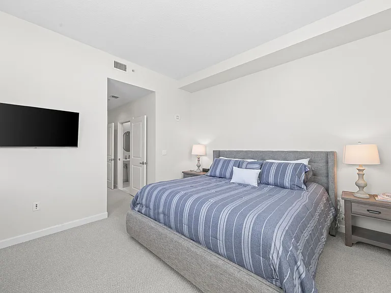 480 Hibiscus St #523 — Photo 10