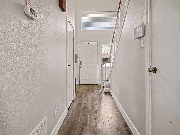 3rd image of 7447 Cambridge St APT 73