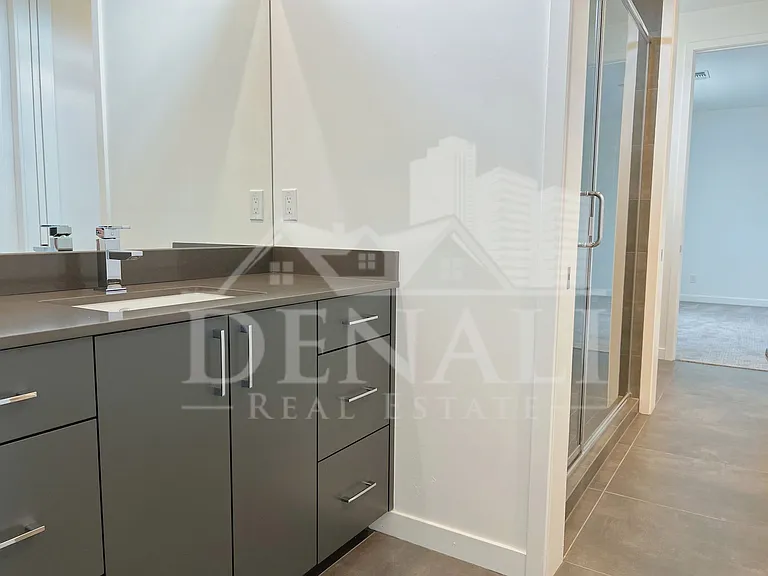 10920 E North Ln — Photo 22