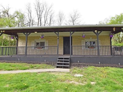 1493 Milton St, Fairfield Township, OH, 45015