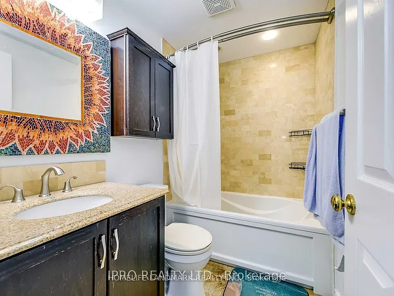 1109 Lindsay Dr — Photo 28
