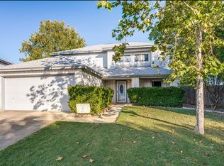 12127 Branding Point, Helotes, TX 78023