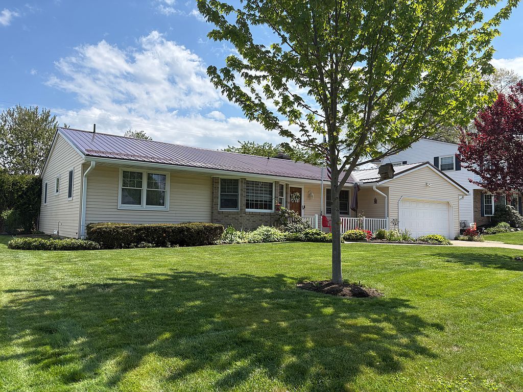5365 Heidt Ave - Property Image