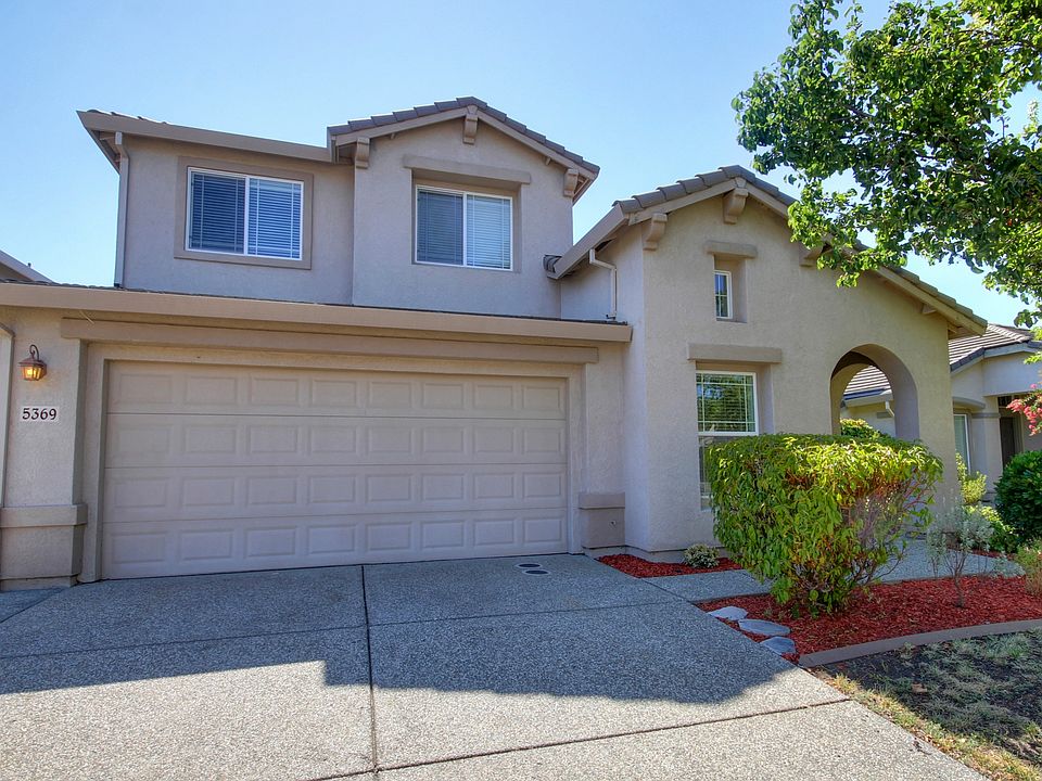 1st image of 5369 Buckwood Way