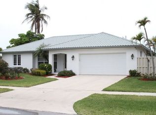 1130 Martinique Ct, Marco Island, FL 34145