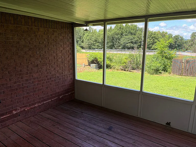 908 Aspen Ave — Photo 23