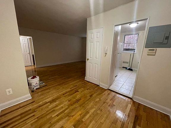 2nd image of 143-06 Barclay Ave #1
