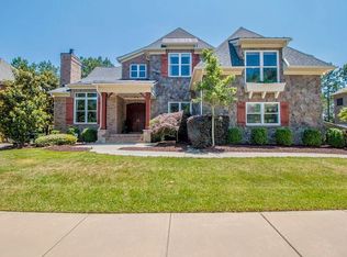 9005 Carindale Rd, Waxhaw, NC 28173