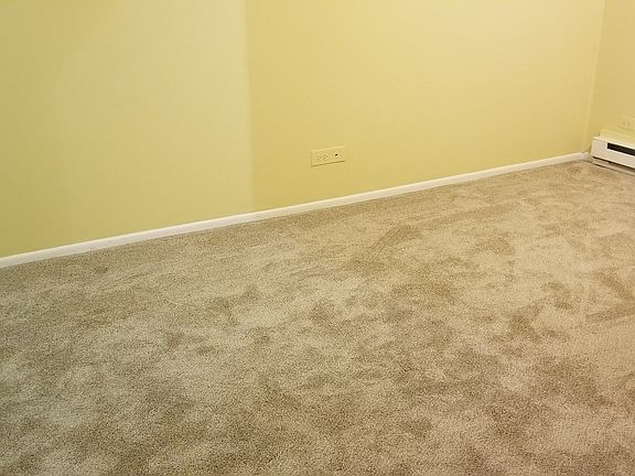 5th image of 255 S West Ave APT 414