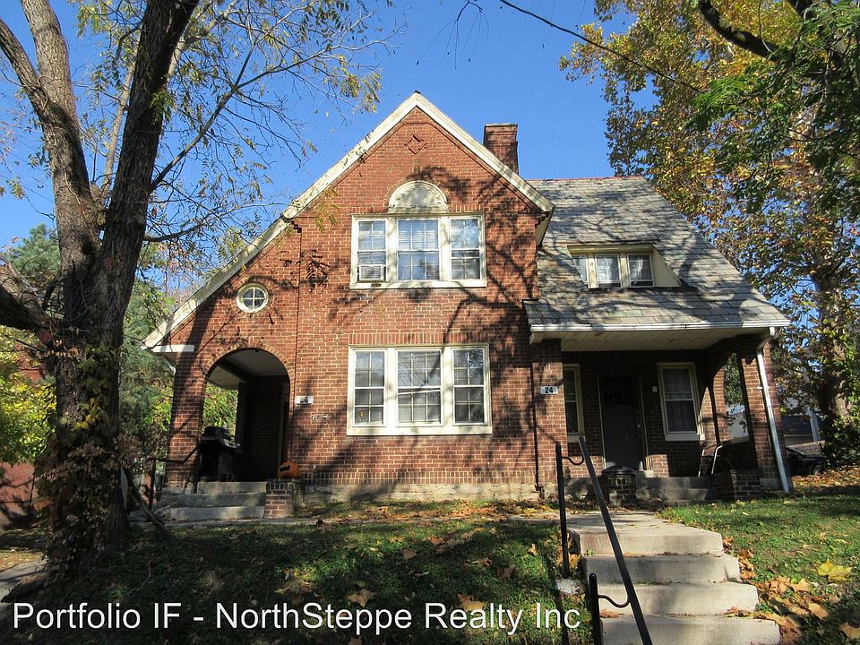 1st image of 24 W Patterson Ave