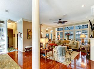 1391 Mission San Carlos Dr, Fernandina Beach, FL 32034