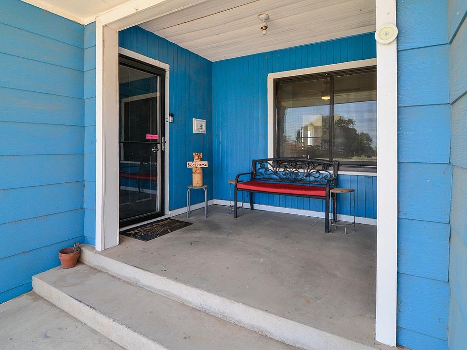 1101 1st St, Abernathy, TX 79311 MLS 202309935 Zillow