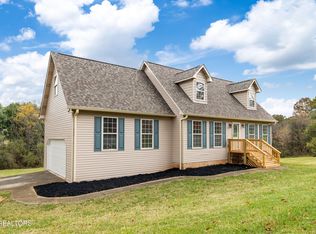 3307 Wildwood Rd, Maryville, TN 37804