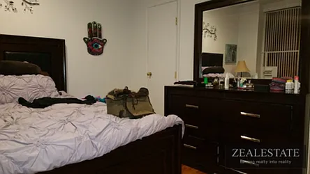 Rented by ZealEstate Group Inc