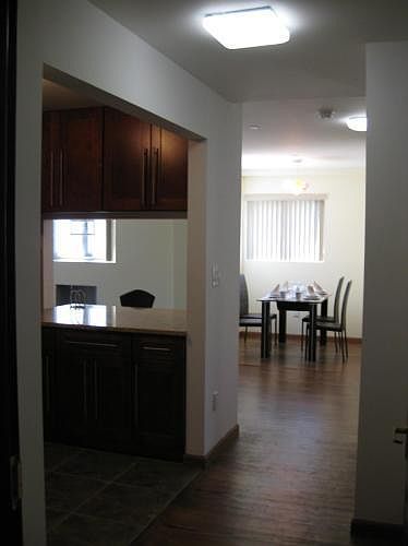2nd image of 14627 Beech Ave APT 3D